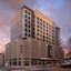 Tempo By Hilton Nashville Midtown