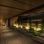 Tradimo Kyoto Gojo, A Hilton Grand Vacations Club