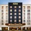 Hilton Garden Inn Brasov