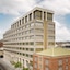 Home2 Suites By Hilton Dublin City Centre