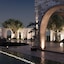 The Landmark Villas & Spa