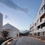 Hotel Vallum