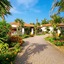 Patti Beach Resort