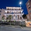 Hotel Elite