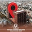 Garden Boutique Hotel