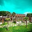 Dolanit Hotels Lalez