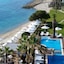 Afitis Boutique Hotel