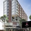 Fairview Hotel by ARTOTEL