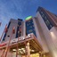 Courtyard Jazan