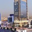Sedra Global Jeddah