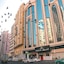 Rizq Palace Hotel Makkah