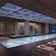 Fairmont Hanoi