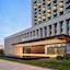Pullman Chongqing Xiyue