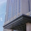 Mercure Anyang Downtown