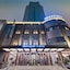 Mercure Ningbo Yinzhou