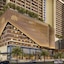 Raffles Jeddah
