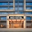 Novotel Kunming Yunjin