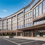 Novotel Hangzhou Yuhang