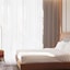 Mövenpick Yerevan (Opening December 2025)