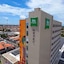 Ibis Styles Fortaleza Giga Mall