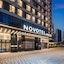 Novotel Shanghai Xuhui Riverside