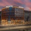 Novotel Madinah