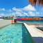 Calea Tulum Boutique Hotel