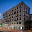 Una Napoli