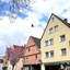 Hola Hotel Stuttgart