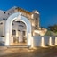 Breaq Santorini Hotel
