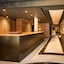 Hotel Balmes