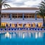 Hotel Sagitario Princesa Playa