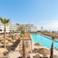 Best Mojacar