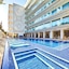 Indico Rock Hotel Mallorca - Adults Only