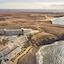 Sandos Papagayo Beach Resort