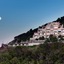 Invisa Hotel Club Cala Verde