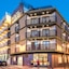 Hotel Mercè