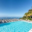 Servatur Altamar