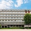 Hotel Barchetta Excelsior