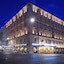 Bettoja Hotel Massimo D'azeglio