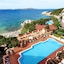 Grand Smeraldo Beach