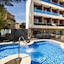 Mll Mediterranean Bay Hotel  - Adults Only