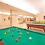 Mll Caribbean Bay Hotel