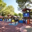 Invisa Hotel Club Cala Blanca