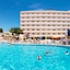 Invisa Hotel Ereso - All Inclusive