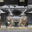 Elba Almería Business & Convention Hotel