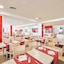 MLL Palma Bay Club Resort