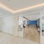 Hotel Orca Praia
