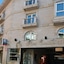 Hotel Caballero Errante