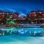 Sheraton Fuerteventura Beach, Golf & Spa Resort